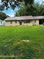 featured image of 5744 Highway 178 W