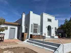 701 Cerbat Ave - Photo 1 of 1