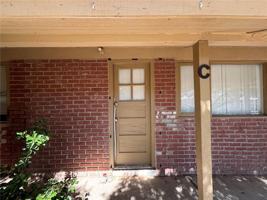 featured image of 914 Grandview Ave