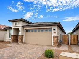 featured image of 12480 N 174th Ln