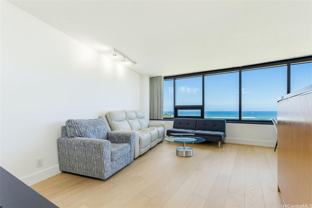 1330 Ala Moana Blvd #1204 - Photo 1 of 1
