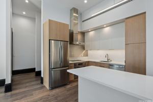 featured image of 202 Merchant St