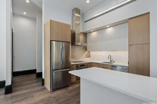 202 Merchant St - Photo 1 of 1
