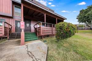 featured image of 92-932 Palailai St #82