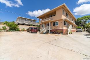 92-426 Akaula St - Photo 1 of 1