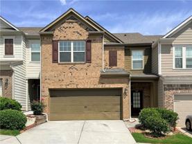 1033 Haley Woods Ln - Photo 1 of 1