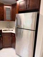 featured image of 13524 223rd St