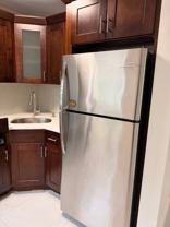 13524 223rd St - Photo 1 of 1