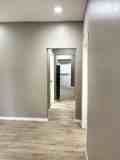 188 Bergen Ave - Photo 1 of 1