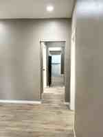 featured image of 188 Bergen Ave