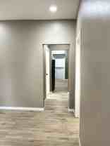 188 Bergen Ave - Photo 1 of 1