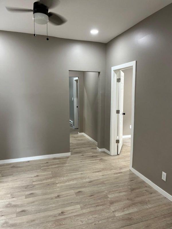 188 Bergen Ave - Photo 2 of 13