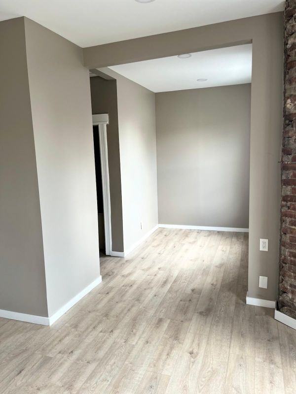 188 Bergen Ave - Photo 7 of 13