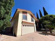 15150 Andorra Way - Photo 1 of 1