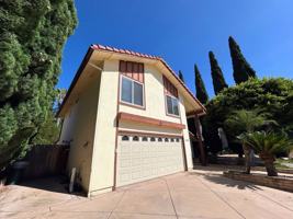 featured image of 15150 Andorra Way