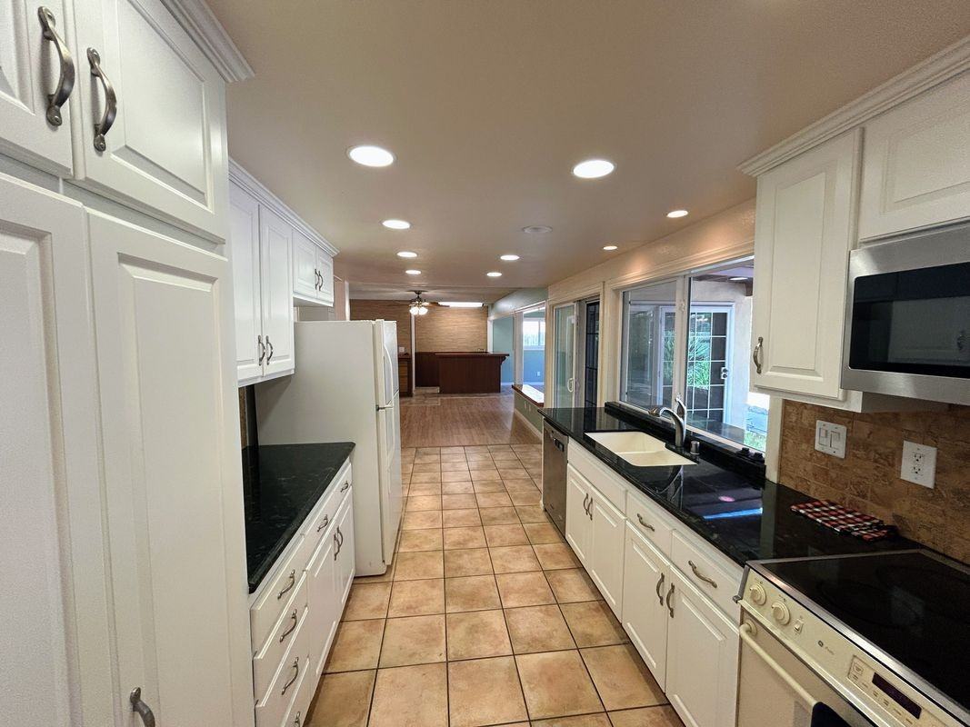 15150 Andorra Way - Photo 2 of 17