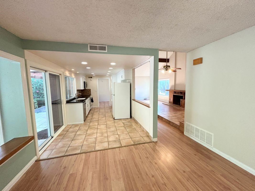 15150 Andorra Way - Photo 3 of 17