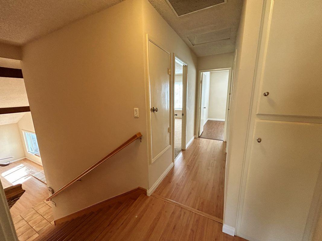 15150 Andorra Way - Photo 4 of 17
