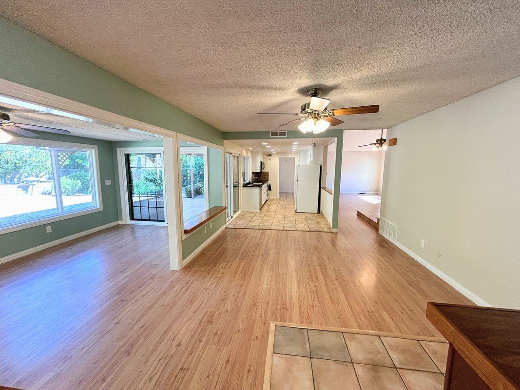 15150 Andorra Way - Photo 5 of 17
