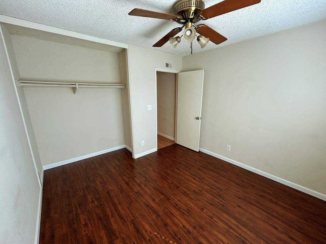 15150 Andorra Way - Photo 6 of 17