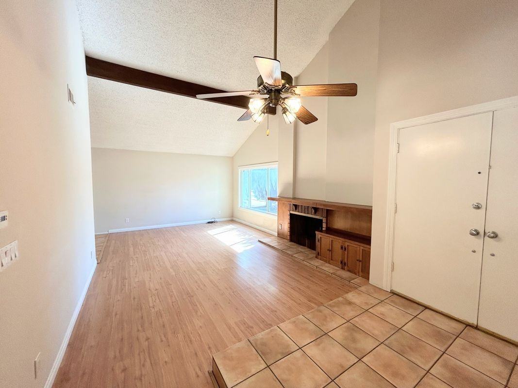 15150 Andorra Way - Photo 7 of 17