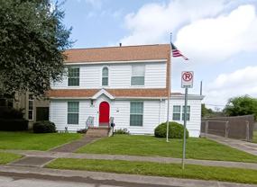 6906 Van Etten St - Photo 1 of 1