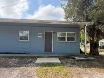 37802 Whitehouse Ave - Photo 1 of 1