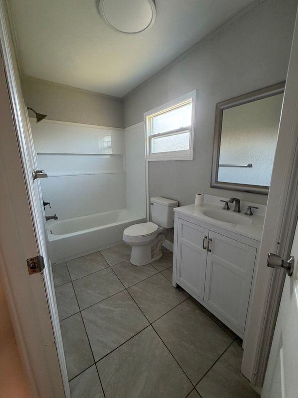 37802 Whitehouse Ave - Photo 5 of 8