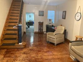 featured image of 1237 Morton St