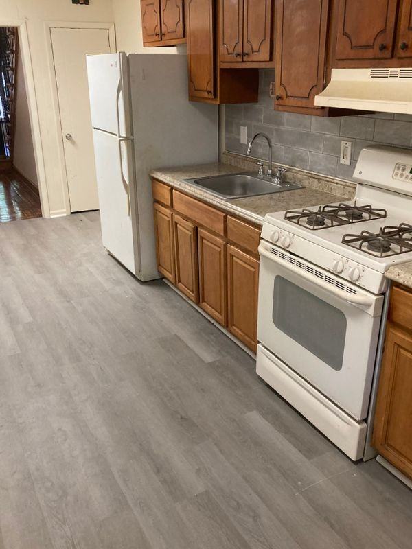 1237 Morton St - Photo 3 of 9