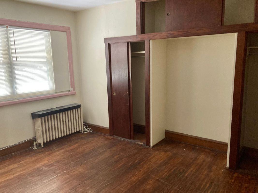 1237 Morton St - Photo 4 of 9