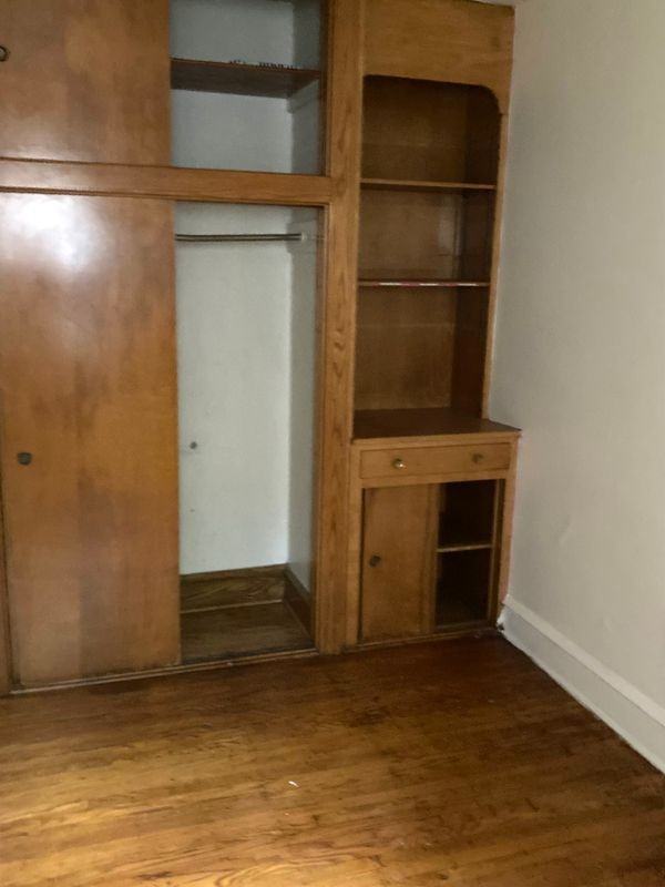 1237 Morton St - Photo 5 of 9