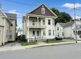 6 Holmes St ##2 - Photo 1 of 1