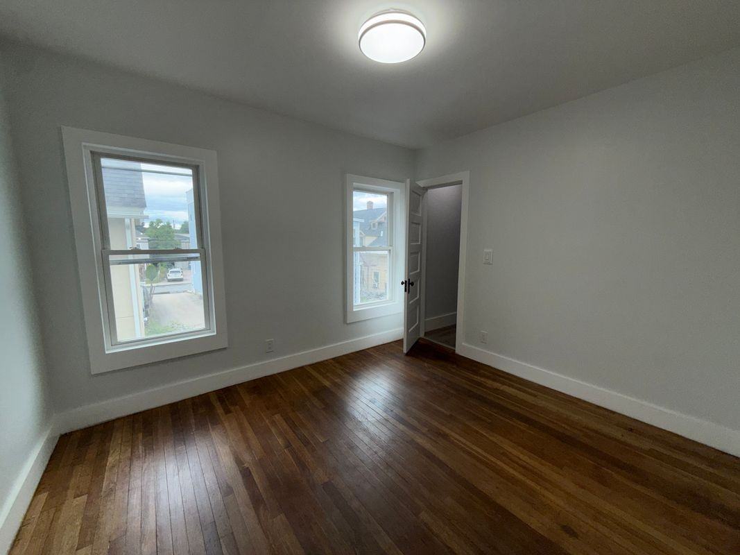 6 Holmes St ##2 - Photo 2 of 16