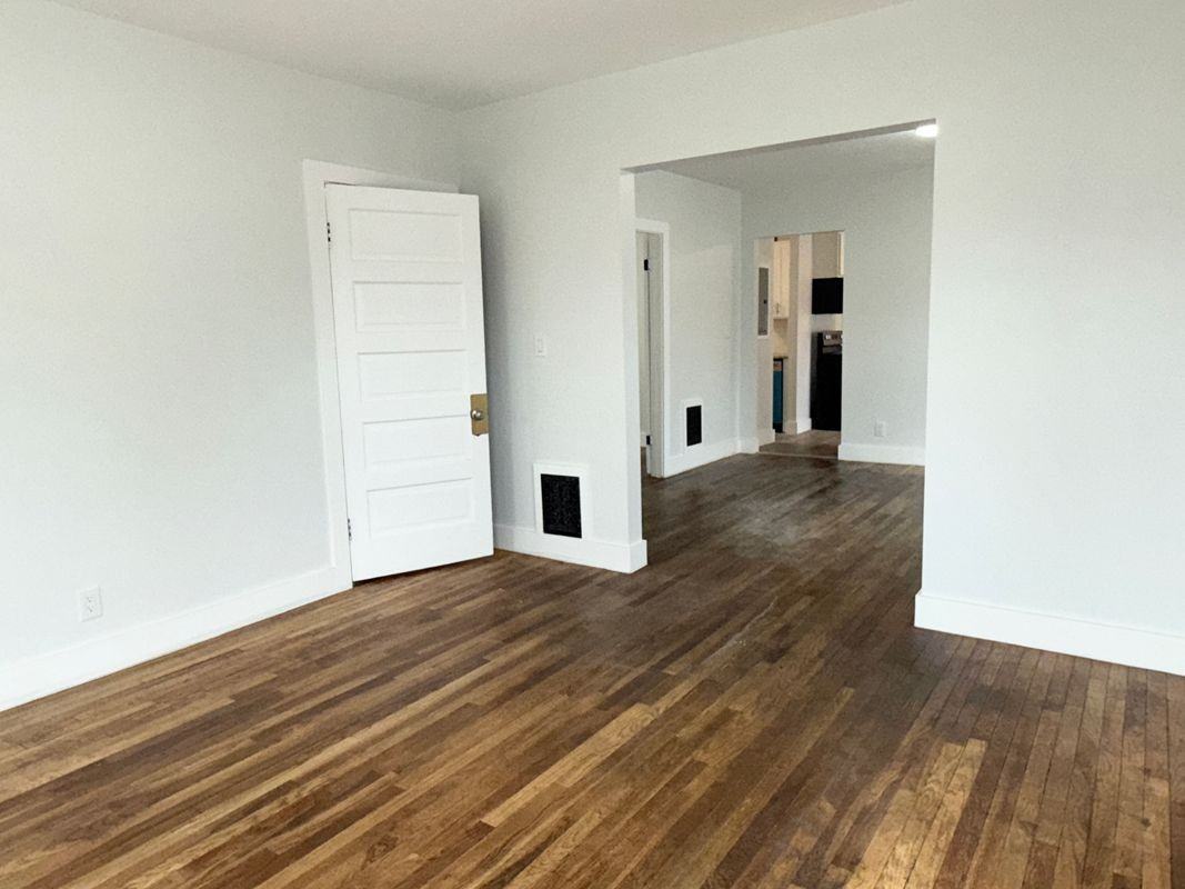 6 Holmes St ##2 - Photo 3 of 16