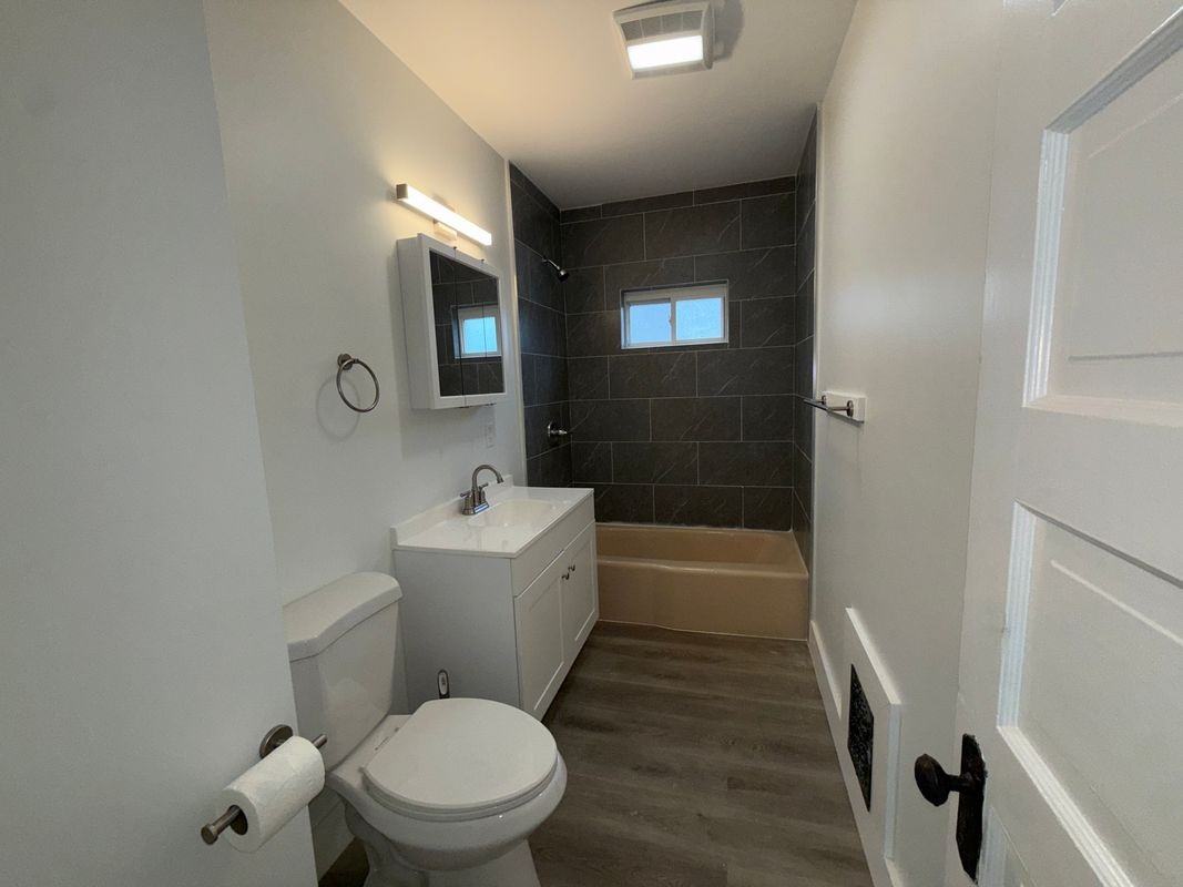 6 Holmes St ##2 - Photo 4 of 16