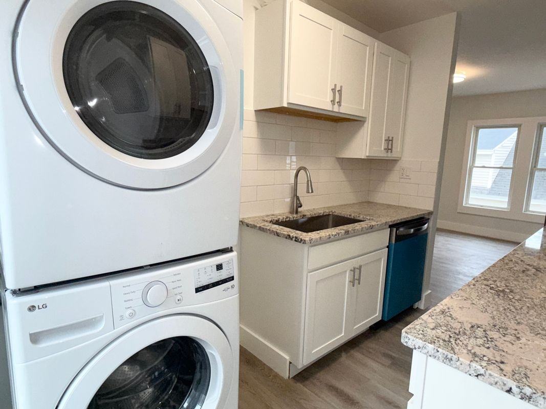 6 Holmes St ##2 - Photo 6 of 16