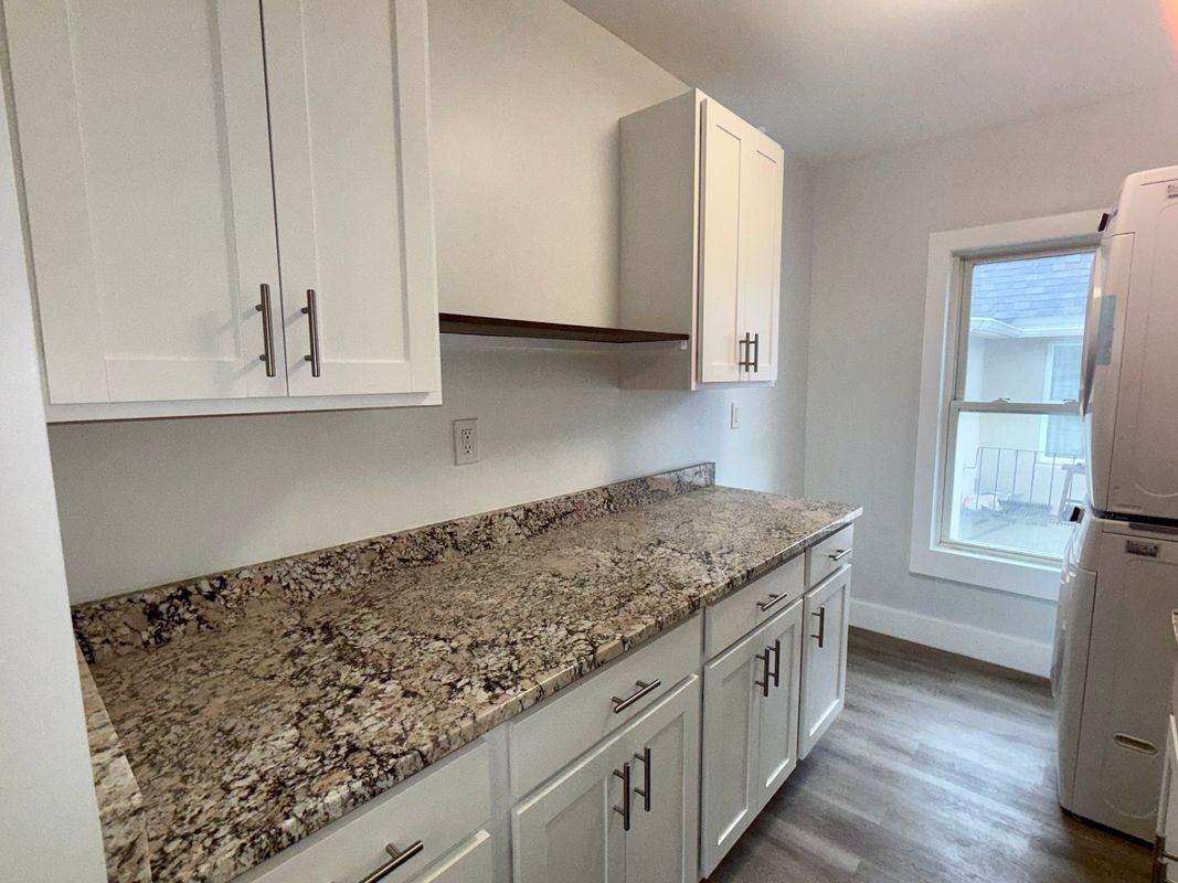 6 Holmes St ##2 - Photo 7 of 16