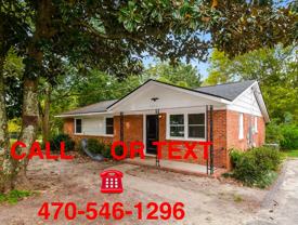 4030 Village Dr - Photo 1 of 1