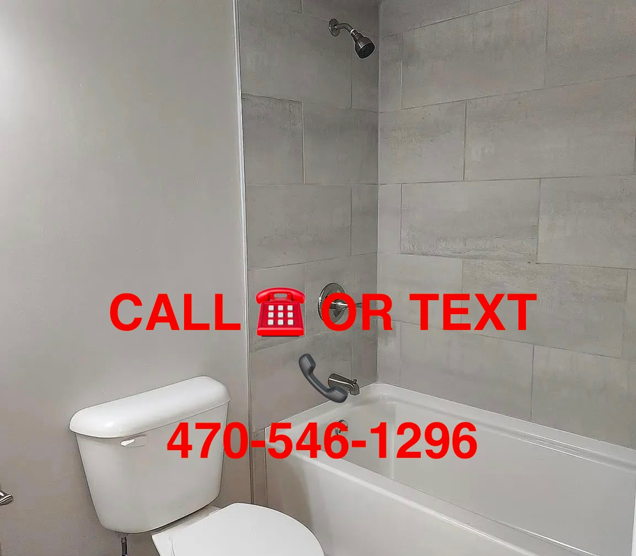 4030 Village Dr - Photo 3 of 7