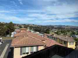featured image of 183 Brisco Rd