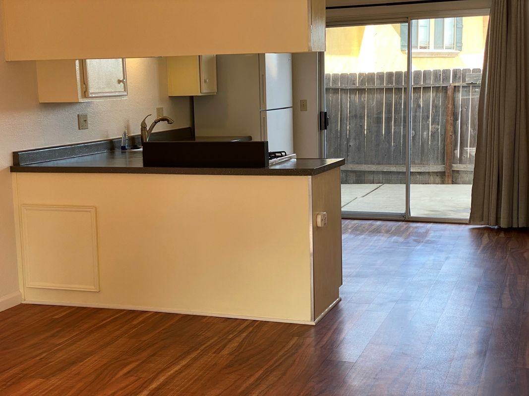183 Brisco Rd - Photo 2 of 12