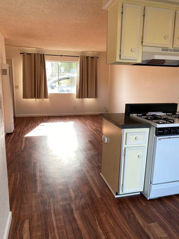 183 Brisco Rd - Photo 5 of 12