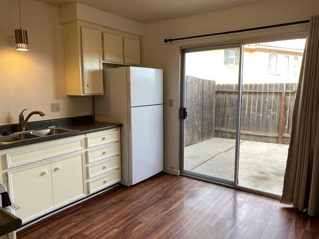 183 Brisco Rd - Photo 6 of 12