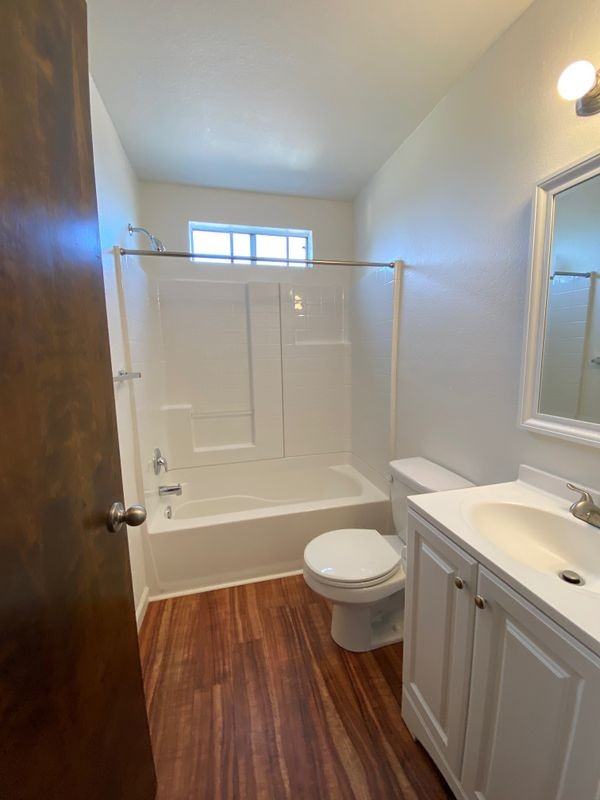 183 Brisco Rd - Photo 7 of 12