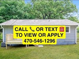 featured image of 2041 S Pine Dr