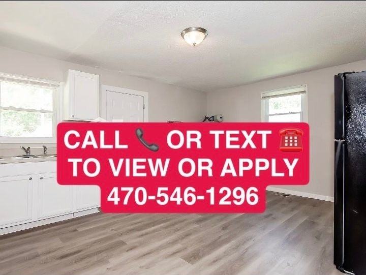 2041 S Pine Dr - Photo 4 of 5
