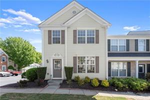 featured image of 2000 Kilmington Sq