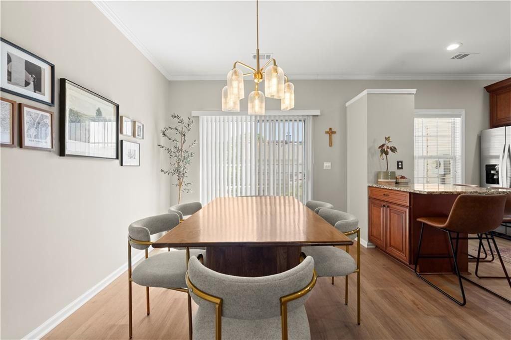 2000 Kilmington Sq - Photo 7 of 28