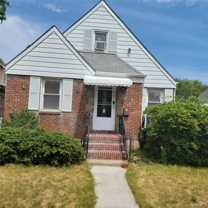 8107 Commonwealth Blvd - Photo 1 of 1